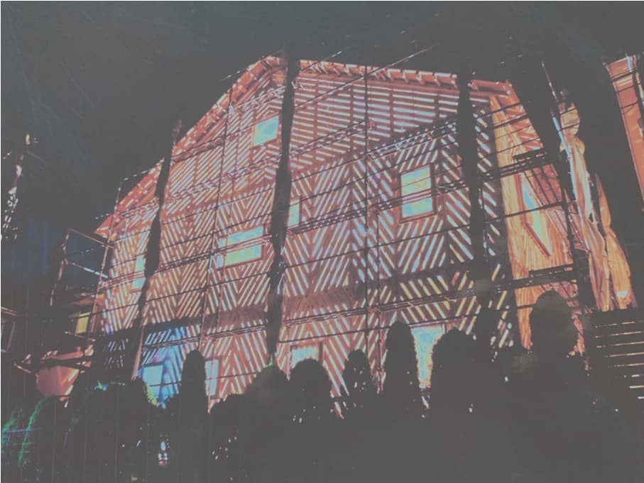 ソーラーサーキット