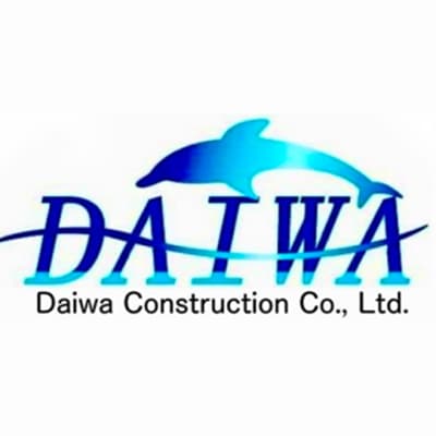 プロフィール写真